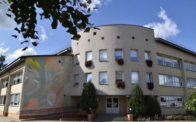 Sausio – vasario mėnesiais vykusių olimpiadų ir konkursų rezultatai