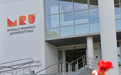 Nemokamos konsultacijos apie priėmimo į aukštąsias mokyklas tvarką
