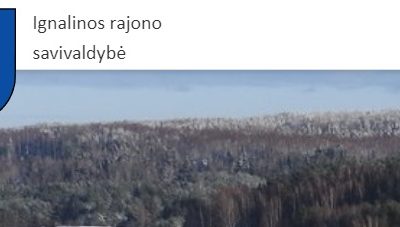 DĖL ATRANKOS KOMISIJOS Į IGNALINOS ČESLOVO KUDABOS GIMNAZIJOS DIREKTORIAUS PAREIGAS SUDARYMO
