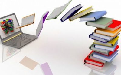 Įsakymas dėl atsakingų asmenų paskyrimo