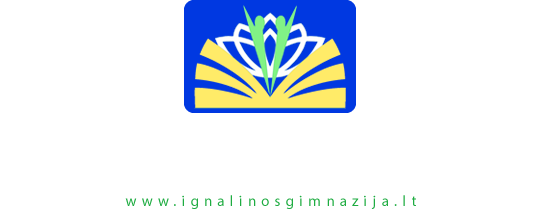 Ignalinos Česlovo Kudabos gimnazija