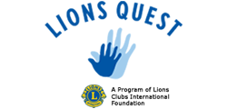 LIONS QUEST