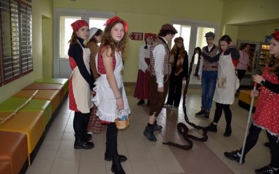 Šurmuliavo Kaziuko mugė
