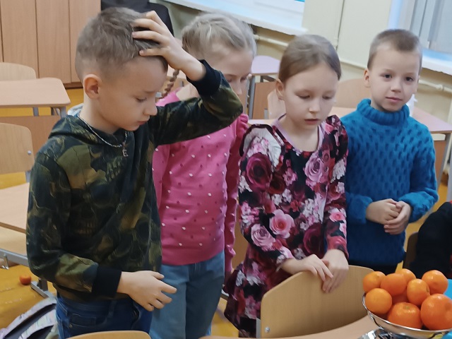 „Teisingos mitybos įgūdžių formavimo“ pamokos