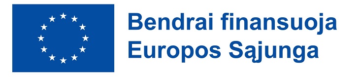 thumbnail_LT Bendrai finansuoja Europos Sąjunga_PANTONE