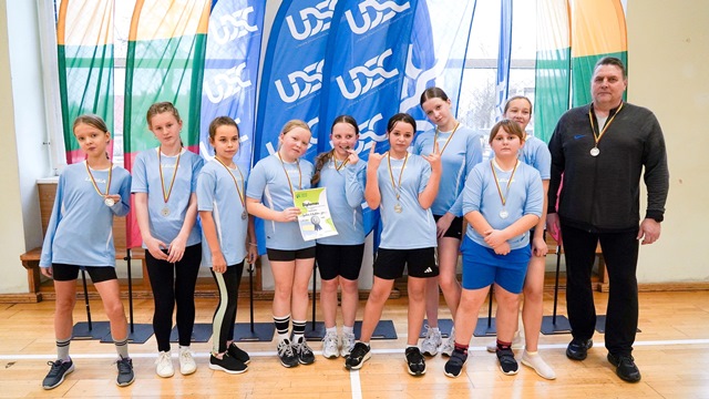 Zoninės kvadrato varžybos