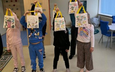 Renginys „Atvelykio belaukiant“