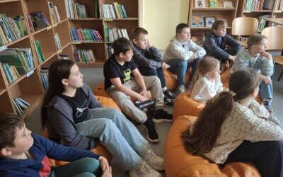 Paminėta Spaudos atgavimo, kalbos ir knygos diena bei akcija „Lietuva skaito“