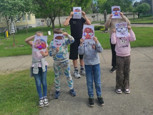 Sėkmingai įgyvendinamas projektas „Tu gali“
